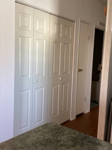 1919 Buccaneer Dr. a Sarasota, FL Mobile or Manufactured Home for Sale